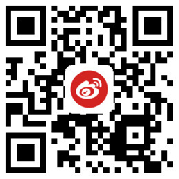 [10分钟科普下]阿勒泰地质_哔哩哔哩-2